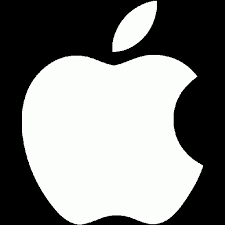 LogoApple
