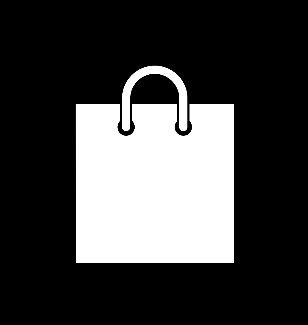 Shopping